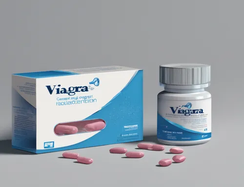 Viagra generico in vendita in farmacia